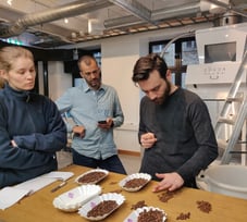 Interview+with+Tim+Wendelboe%3A+Color+Profiles%2C+Cleaning+Routines%2C+and+more