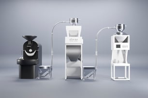 Sovda%3A+Innovation+with+You+in+Mind