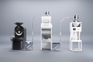 Sovda%3A+Innovation+with+You+in+Mind