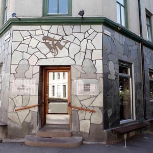 How+Coffee+Shop+Owners+are+Coping+with+the+Crisis+-+COVID-19+Interviews+Part+II