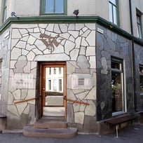 How+Coffee+Shop+Owners+are+Coping+with+the+Crisis+-+COVID-19+Interviews+Part+II