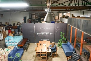 An+Inside+Look+at+Sovda%27s+HQ+in+Portland