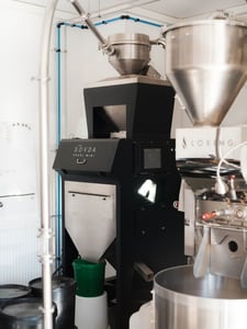 Three+Ways+to+Add+Value+to+Your+Coffee+with+Color+Sorting