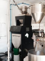 Three+Ways+to+Add+Value+to+Your+Coffee+with+Color+Sorting