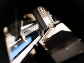 How+does+a+color+sorting+machine+help+roasters%3F