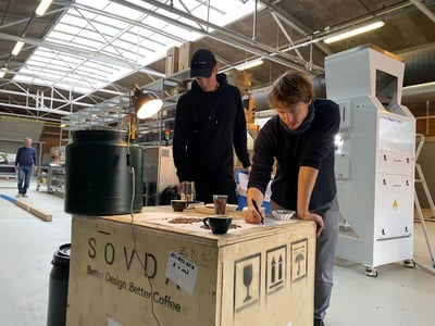 Hands-Free%2C+Affordable+Installation+From+Sovda