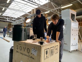 Hands-Free%2C+Affordable+Installation+From+Sovda