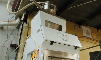 What+is+a+color+sorter+machine+for+coffee%3F