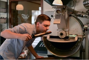 The+Magic+of+Roastery+Efficiency