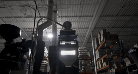 Customer+Spotlight%3A+Rosso+Coffee+Roasters
