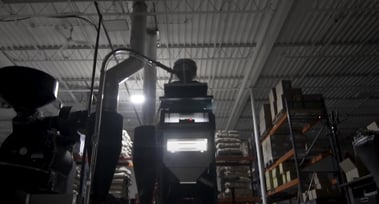 Customer+Spotlight%3A+Rosso+Coffee+Roasters