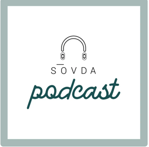 Interviews+with+Tim+Wendelboe+and+More+on+the+Sovda+Podcast
