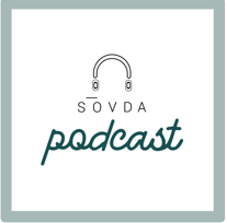 Interviews+with+Tim+Wendelboe+and+More+on+the+Sovda+Podcast