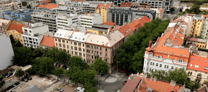 Pioneers+in+Prague%3A+Exploring+Doubleshot+Coffee+Roastery