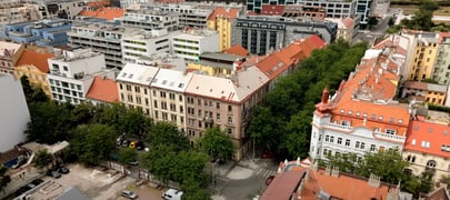 Pioneers+in+Prague%3A+Exploring+Doubleshot+Coffee+Roastery