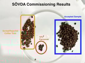 Color+Sorting%3A+Is+Carryover+Rate+Costing+You%3F