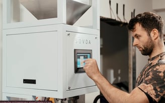 Do+semi-automated+coffee+packaging+machines+save+roasters+time%3F