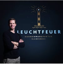 Customer+Spotlight%3A+Leuchtfeuer
