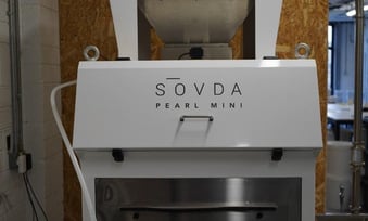 How+does+a+color+sorting+machine+help+roasters%3F