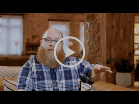 Video%3A+Mark+Michaelson+%28Onyx+Coffee+Lab%29+Interview