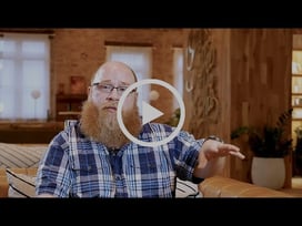 Video%3A+Mark+Michaelson+%28Onyx+Coffee+Lab%29+Interview