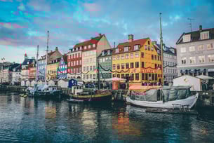 World+of+Coffee+2024+Copenhagen%3A+Coffee+Collective+Tours