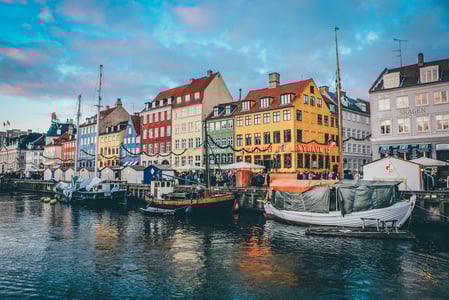 World+of+Coffee+2024+Copenhagen%3A+Coffee+Collective+Tours