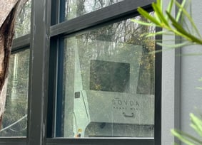 Customer+Feature%3A+SOVDA+X+Springbok+Coffee+Roasters