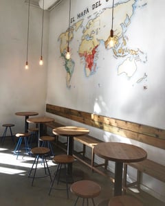 How+Coffee+Shops+Around+the+World+are+Navigating+a+Crisis+-+Part+I