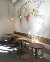 How+Coffee+Shops+Around+the+World+are+Navigating+a+Crisis+-+Part+I