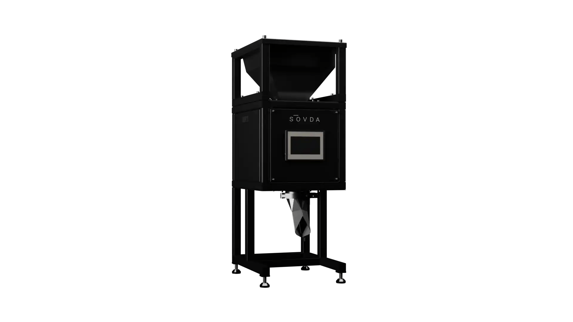 pfm_black_turntable_02