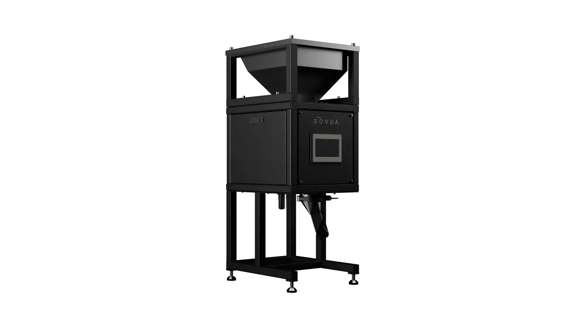 pfm_black_turntable_04