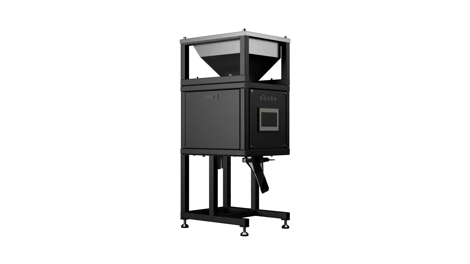 pfm_black_turntable_05