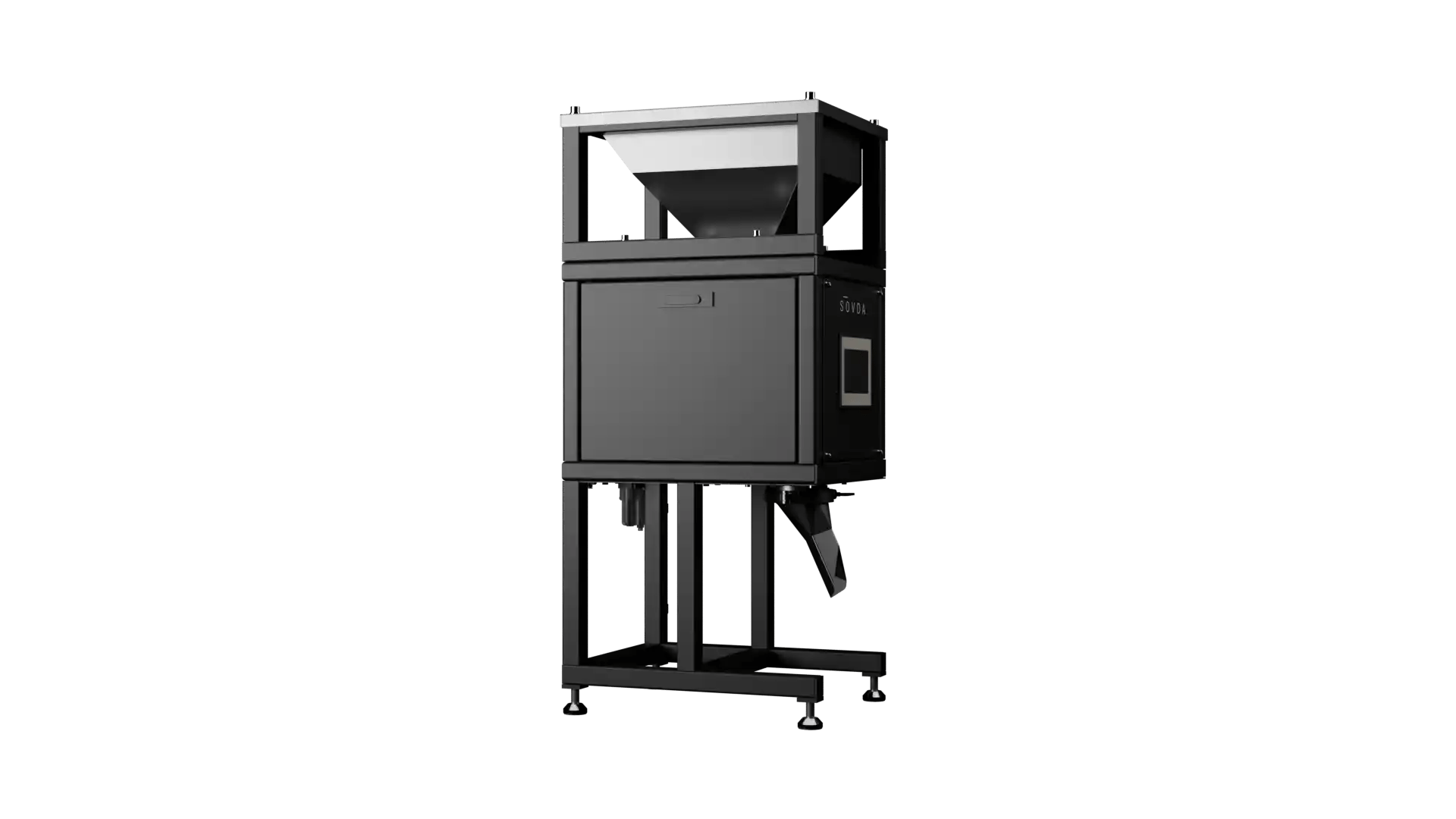pfm_black_turntable_07