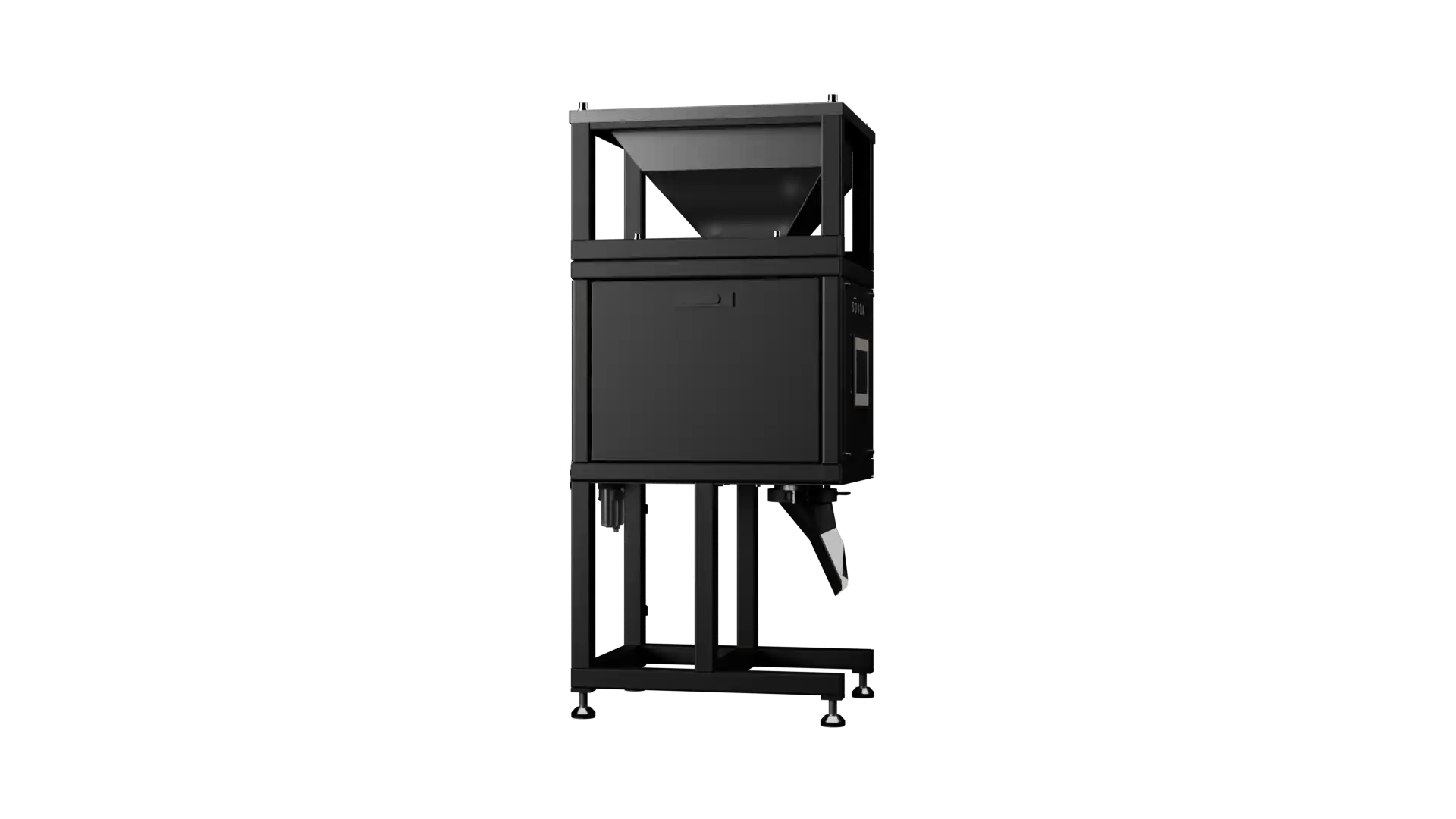 pfm_black_turntable_08
