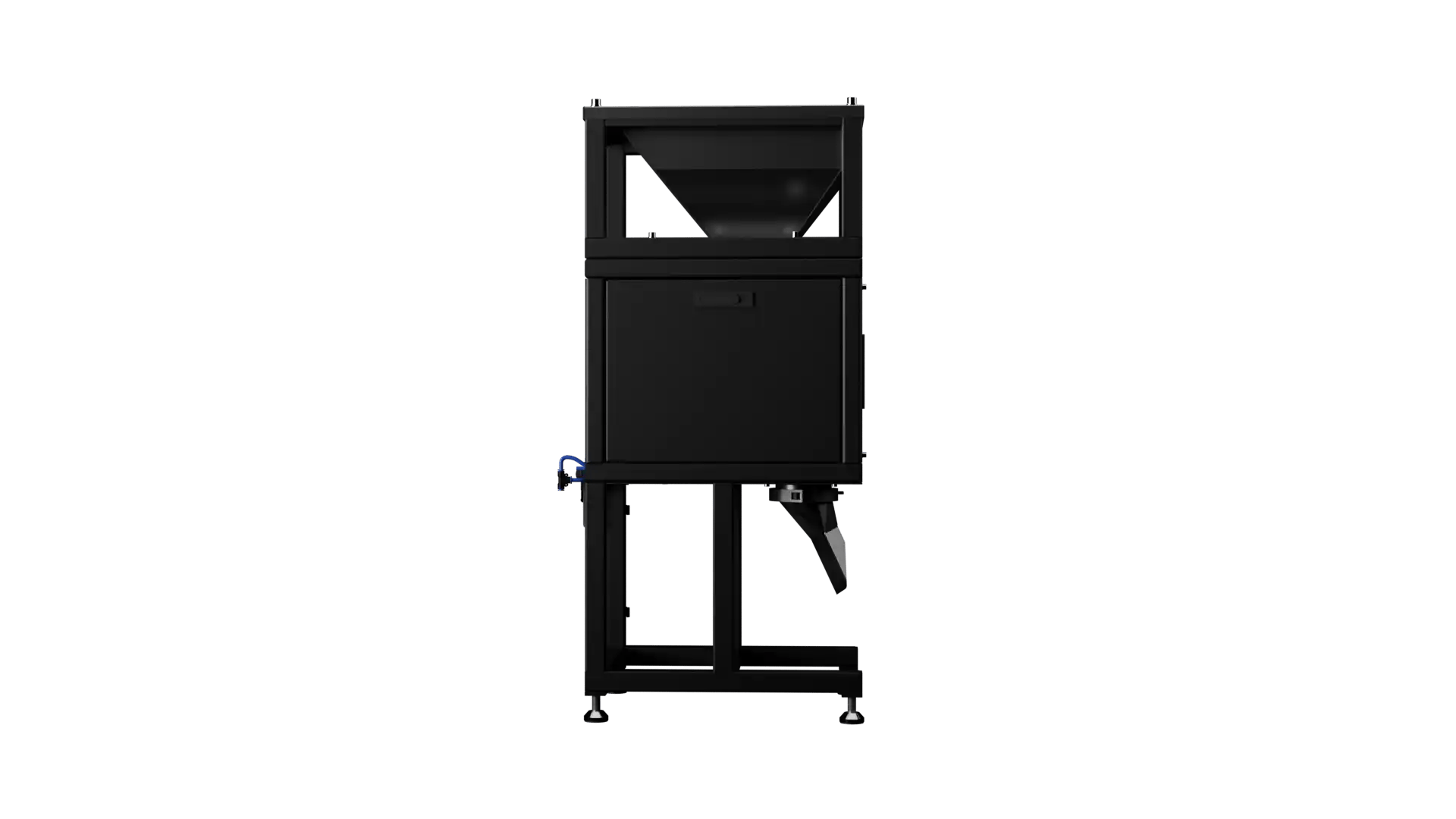 pfm_black_turntable_09