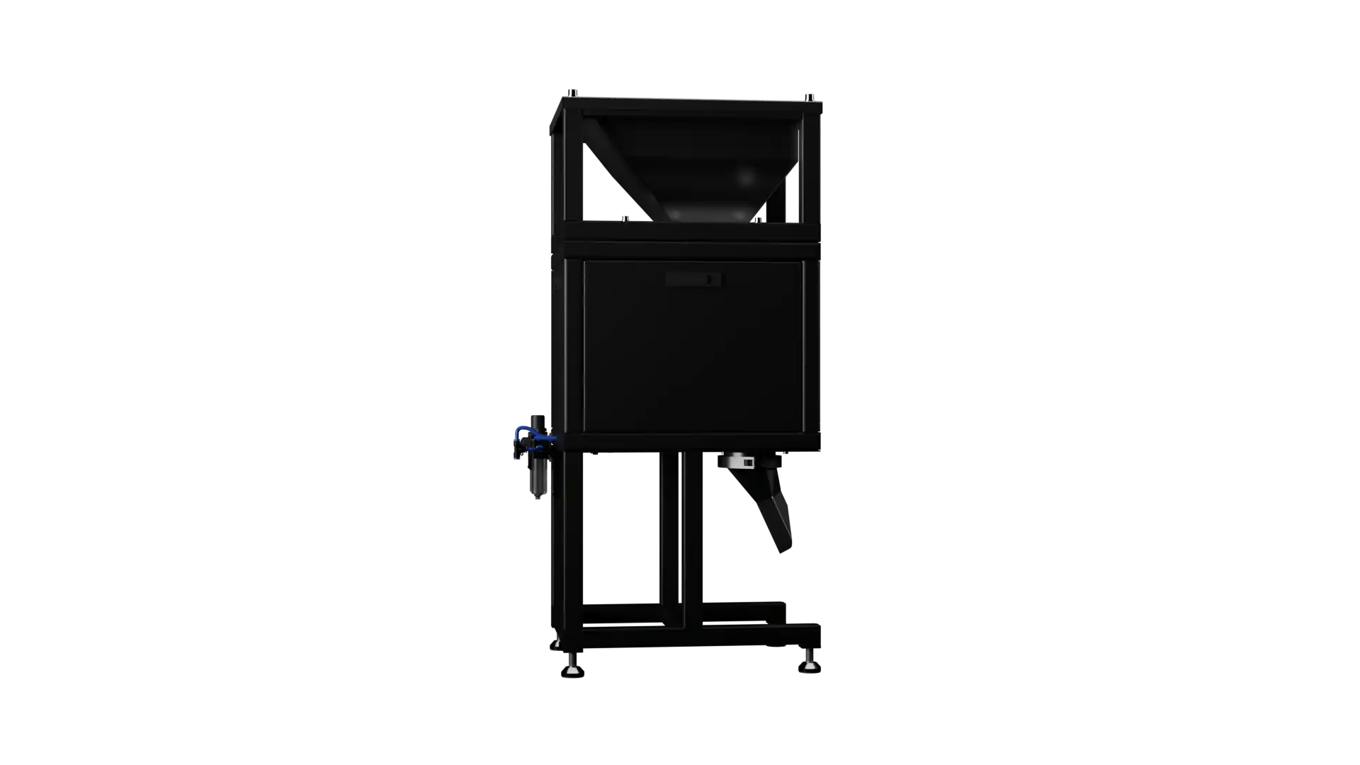 pfm_black_turntable_10