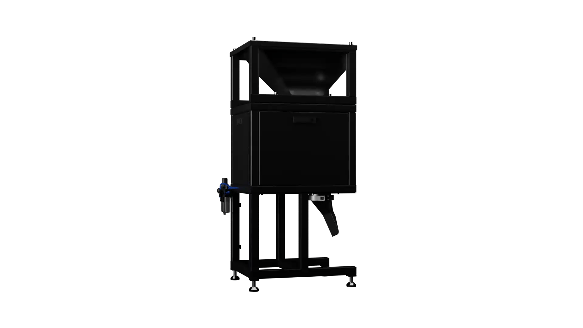 pfm_black_turntable_11
