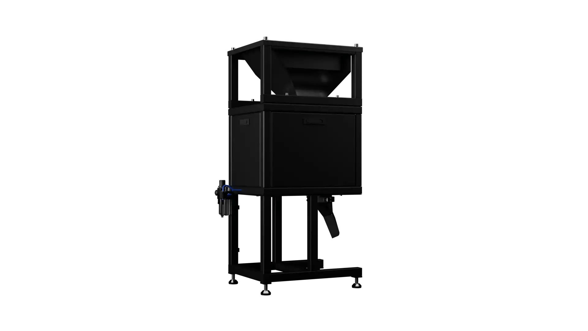 pfm_black_turntable_12
