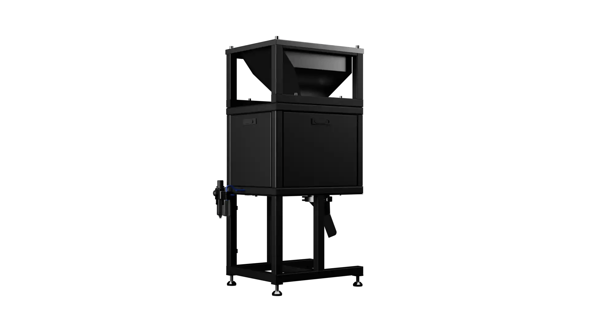 pfm_black_turntable_13