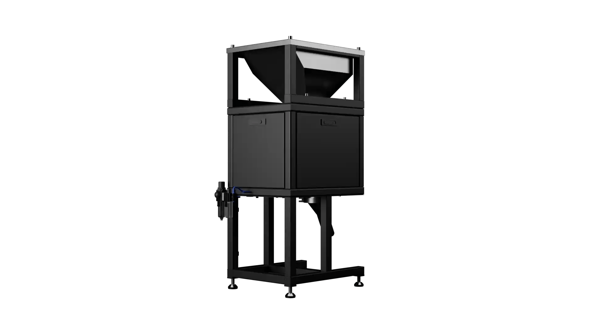 pfm_black_turntable_14
