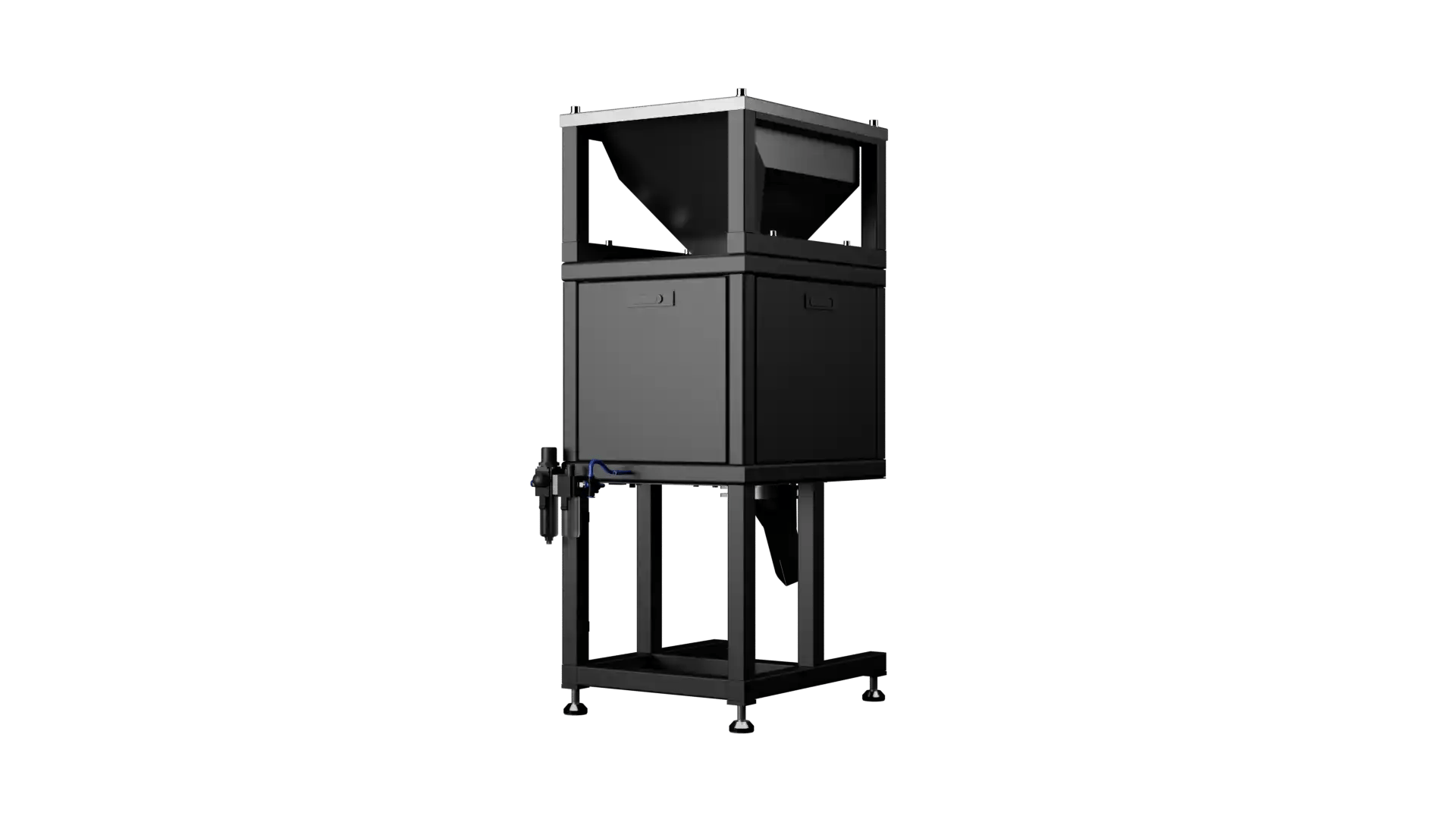 pfm_black_turntable_15