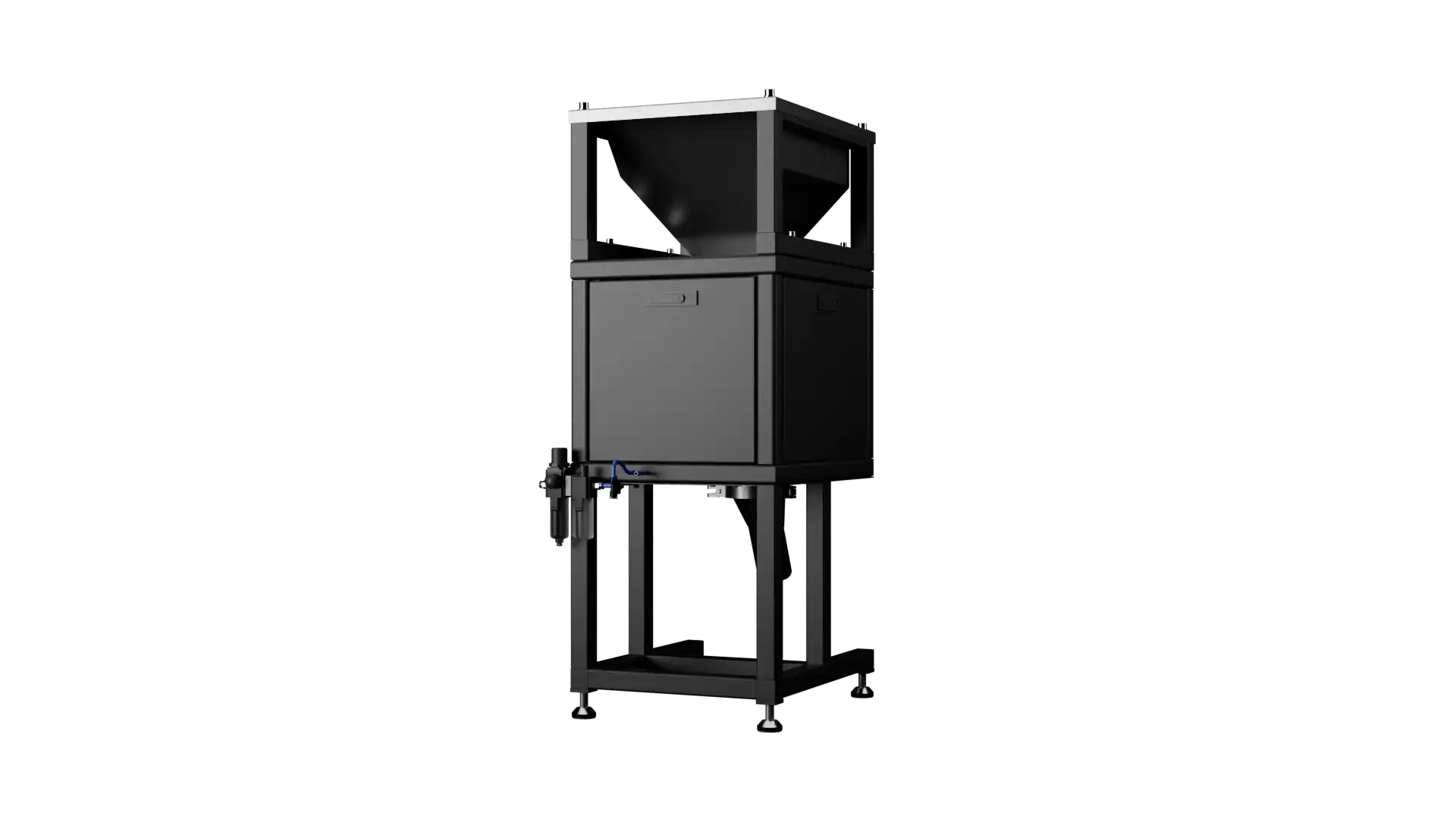pfm_black_turntable_16
