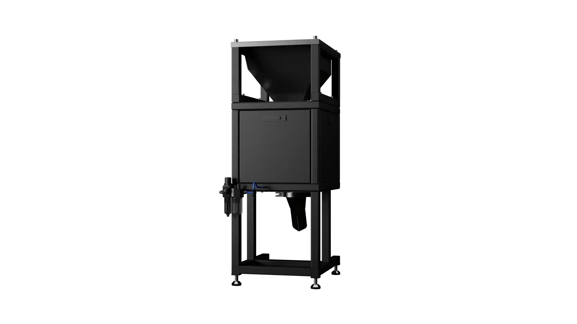 pfm_black_turntable_17
