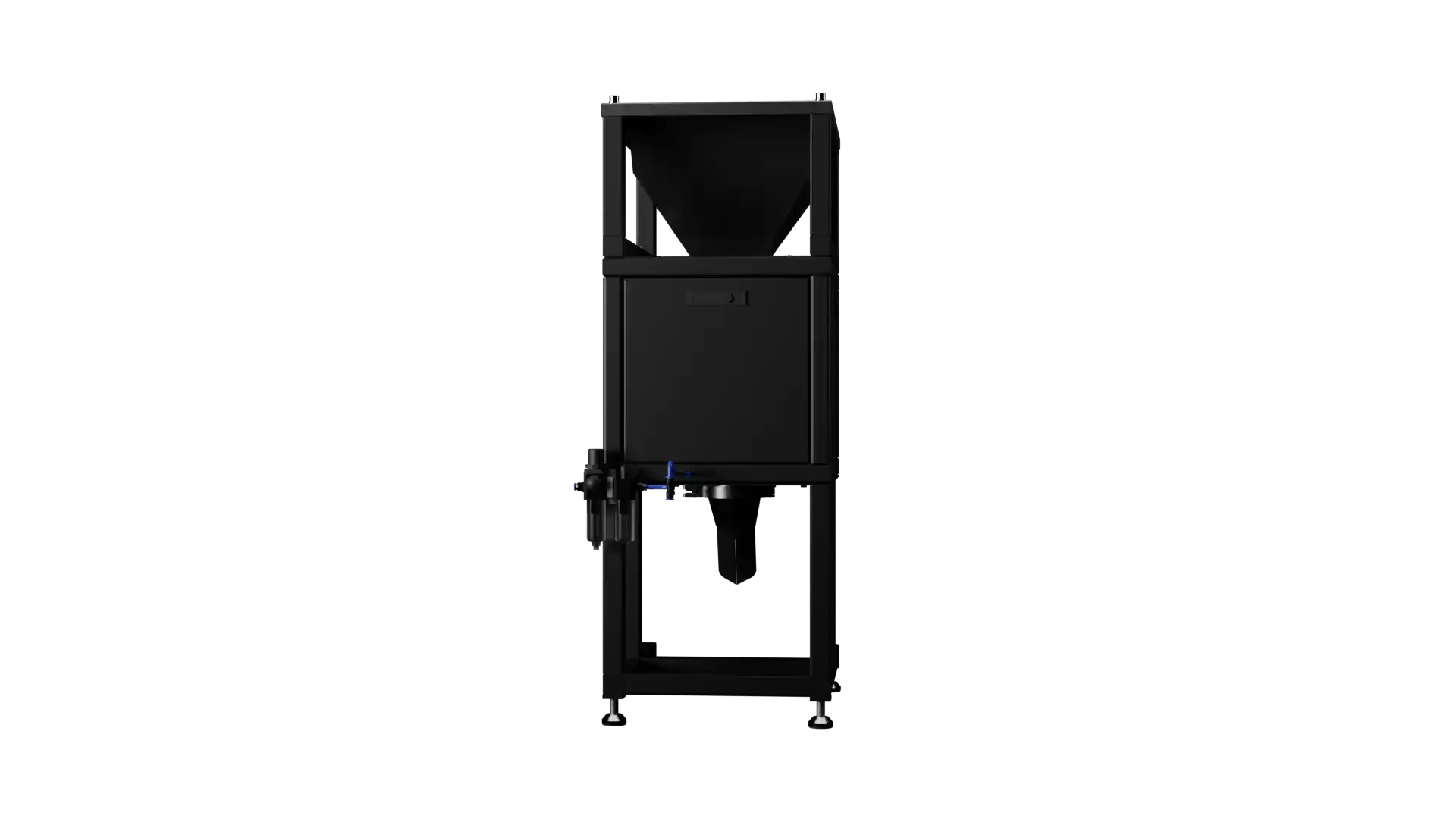 pfm_black_turntable_18