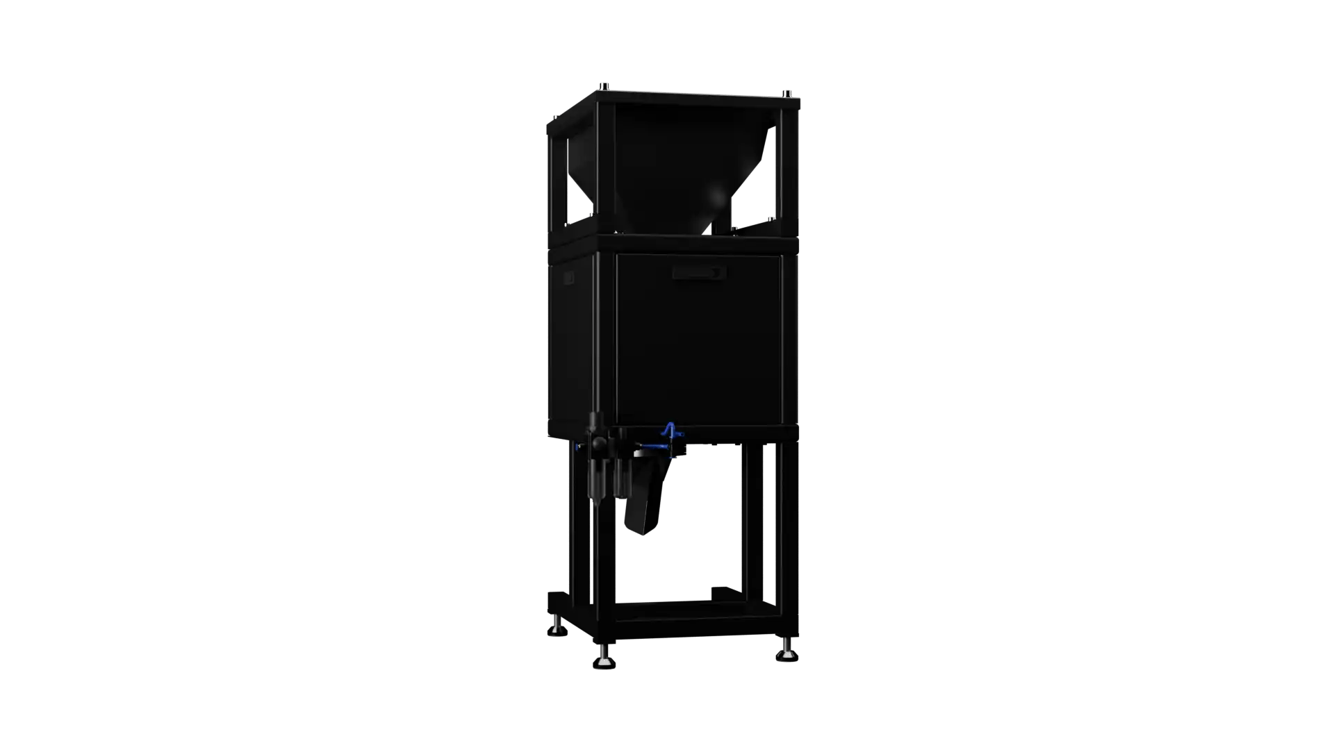 pfm_black_turntable_20