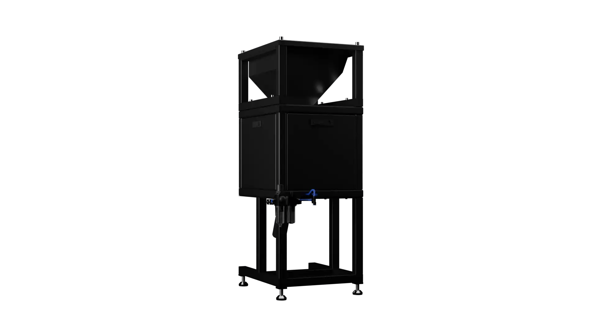 pfm_black_turntable_21