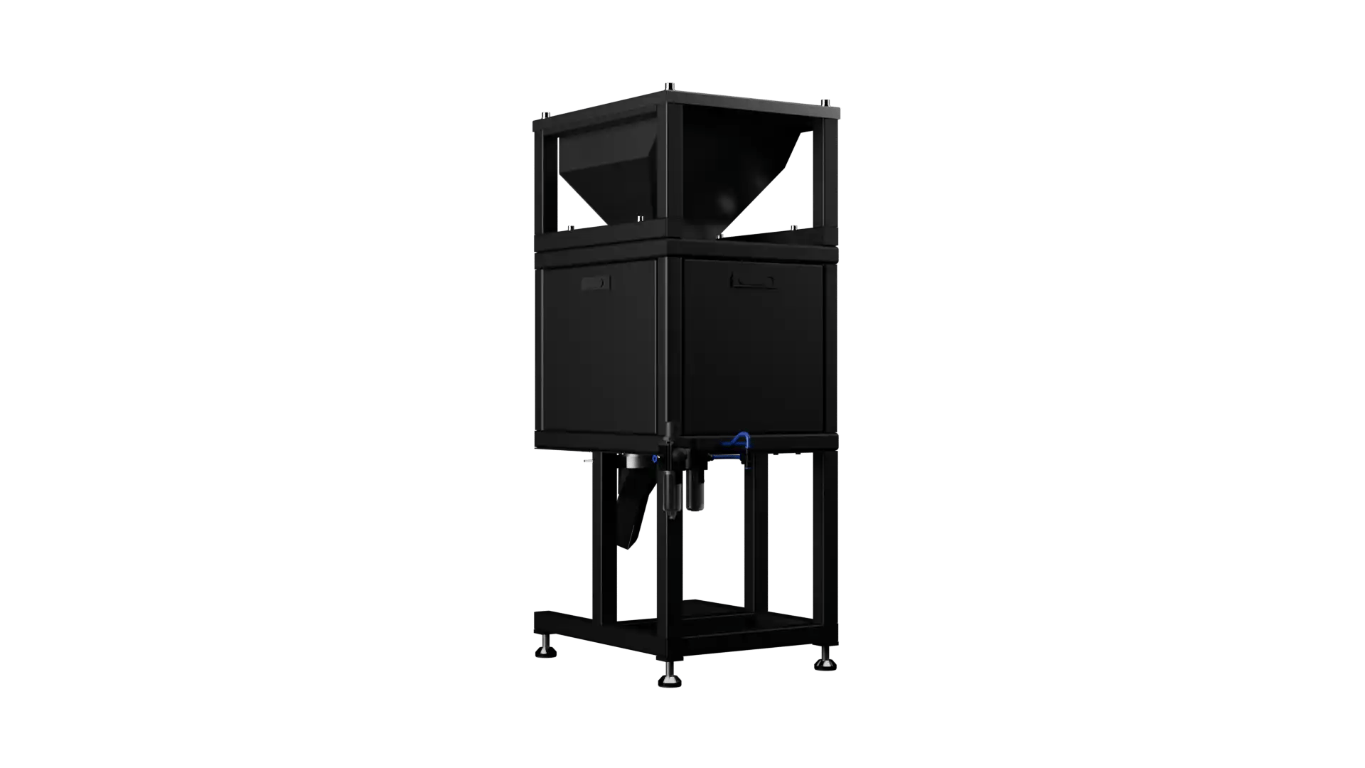 pfm_black_turntable_22