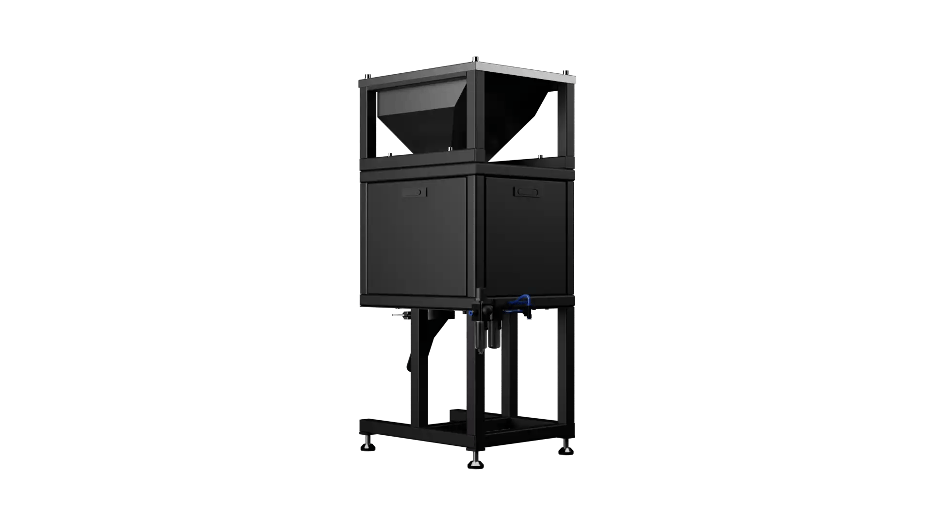 pfm_black_turntable_23