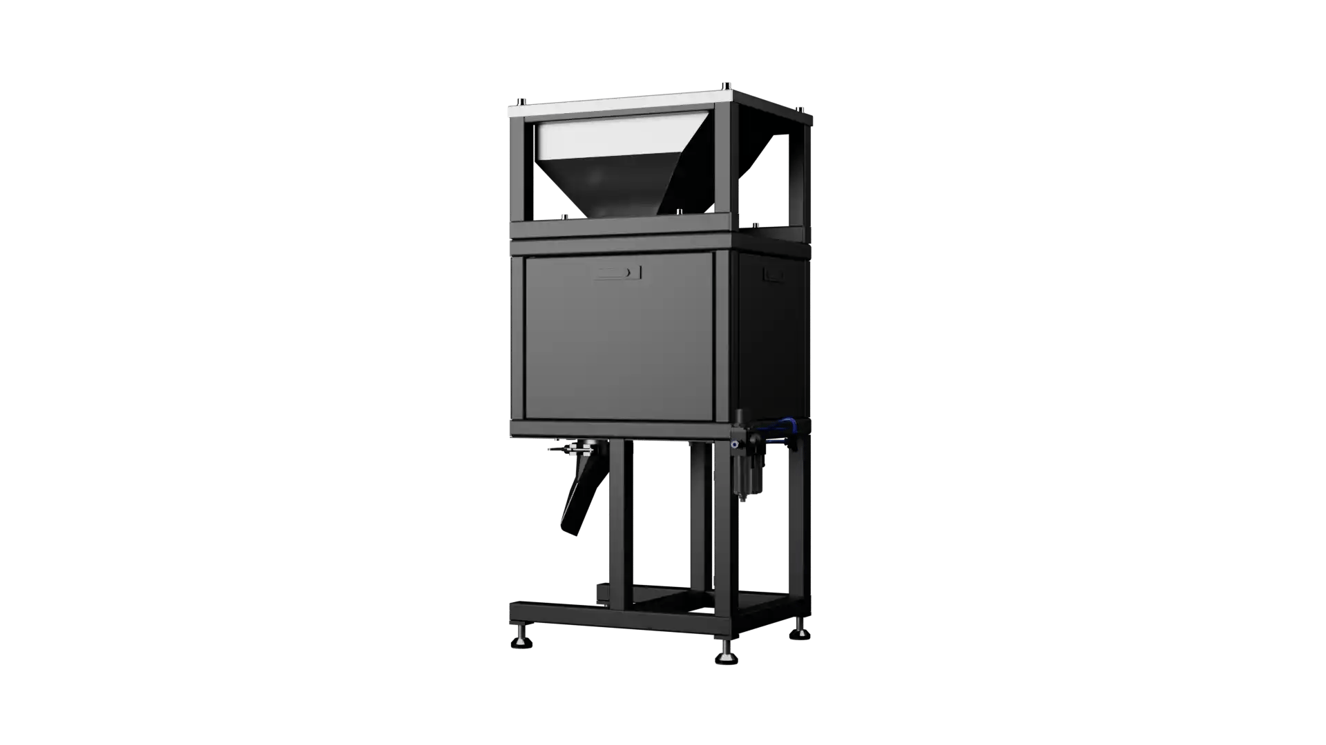 pfm_black_turntable_25